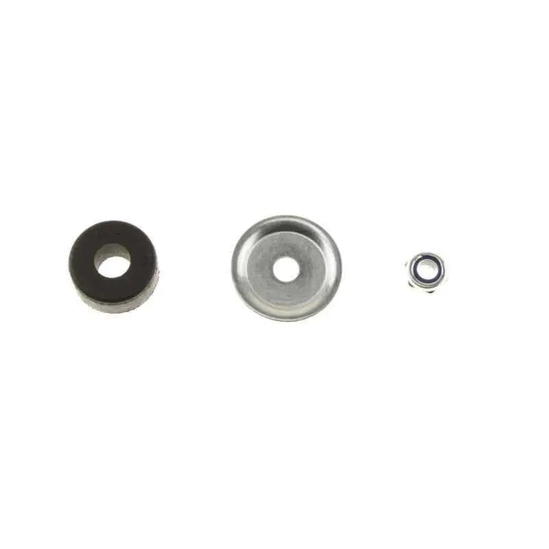 Bilstein 24-062725