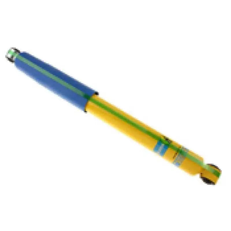 BILSTEIN 24-196444