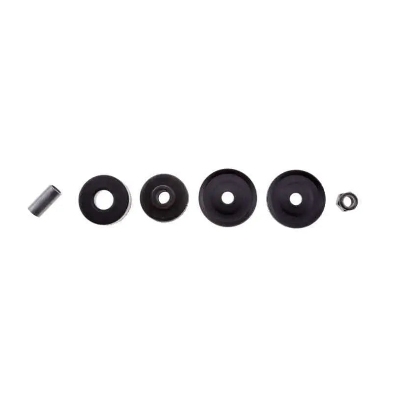Bilstein 24-240390
