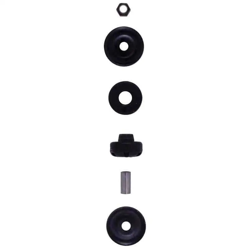 Bilstein 24-228848