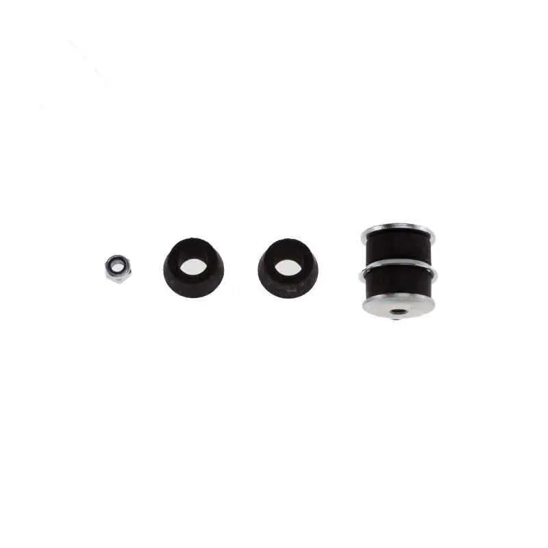 Bilstein 24-238885