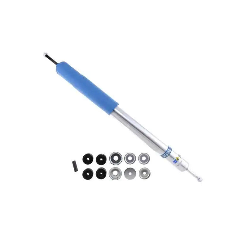 Bilstein 24-238878