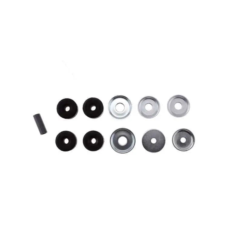 Bilstein 24-238878