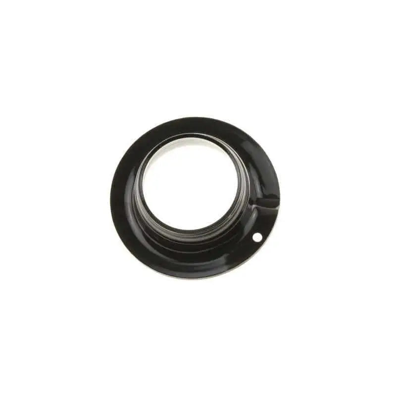 Bilstein 24-187244