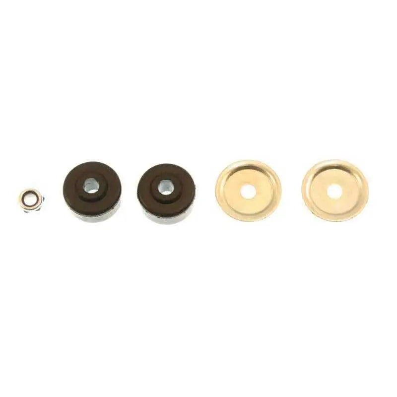 Bilstein 24-196260