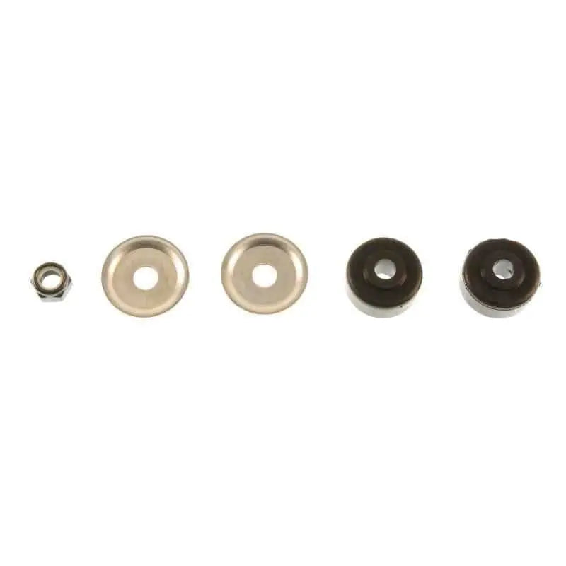 Bilstein 24-197779