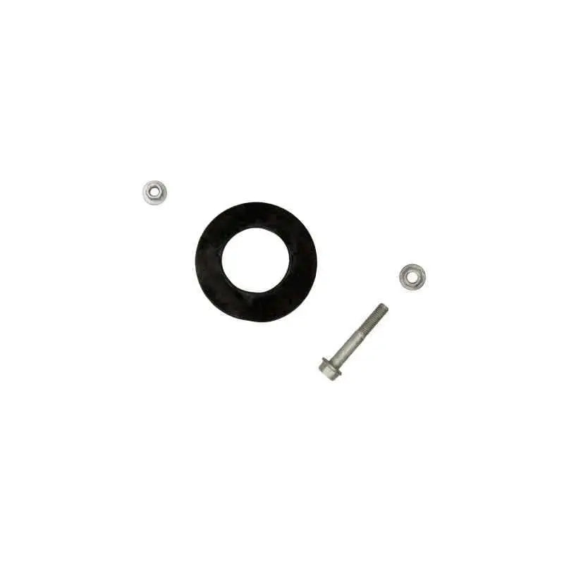Bilstein 24-267014