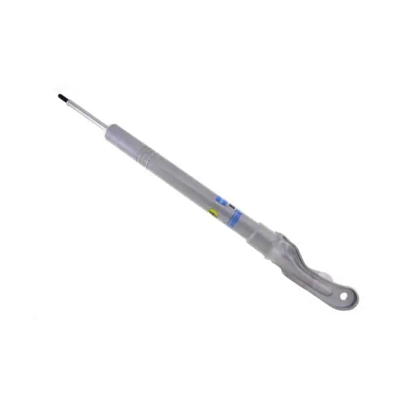 Bilstein 24-225434