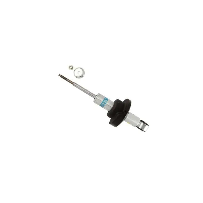 Bilstein Bilstein 5100 Series 17-19 Nissan Titan Front 46mm Monotube Shock Absorber