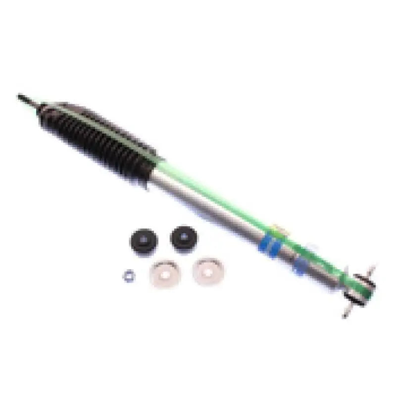 BILSTEIN 24-188197