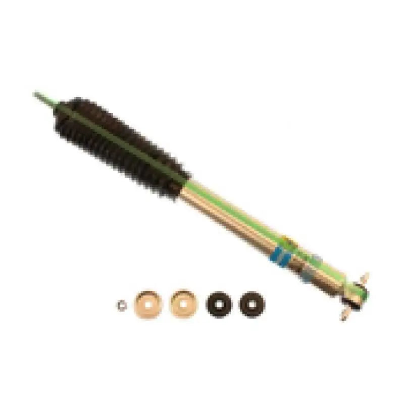 Bilstein 24-188180