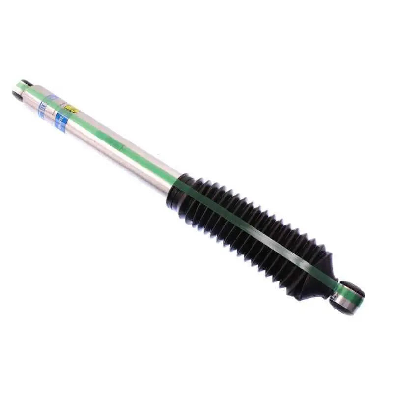 BILSTEIN 33-187471