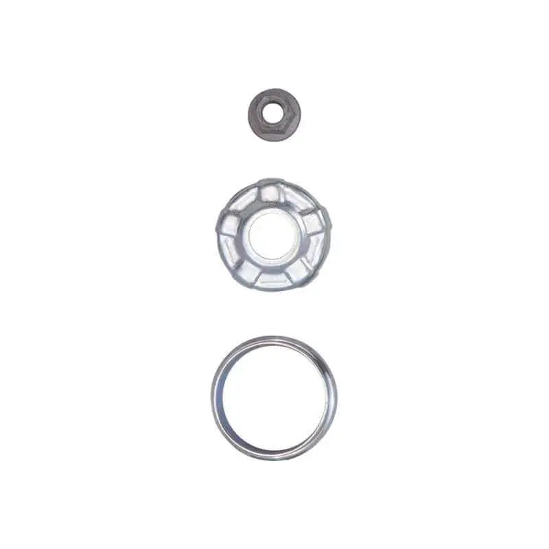 Bilstein 24-323567