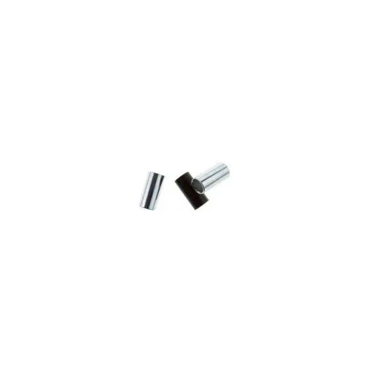 Bilstein 33-104652