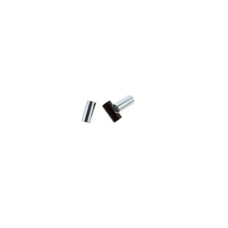 Bilstein 33-104652
