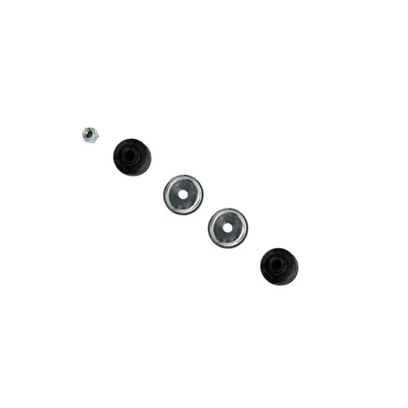 Bilstein 24-062107