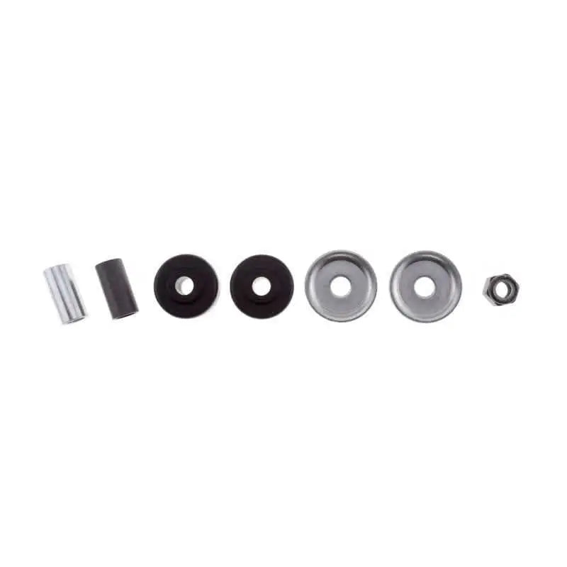 Bilstein 24-236942
