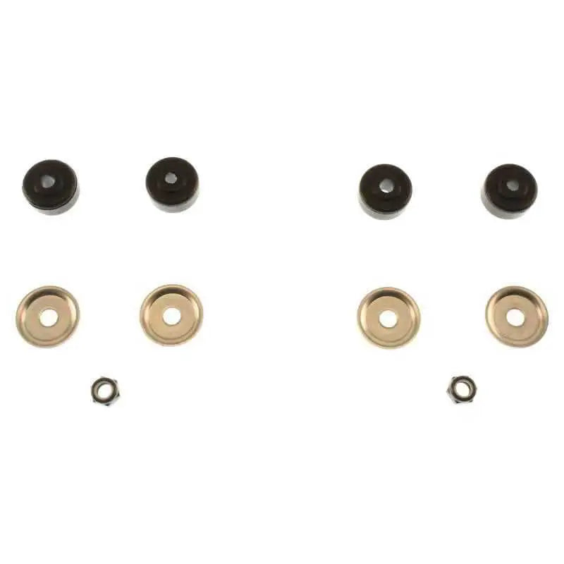 BILSTEIN F4-SE5-C765-H0
