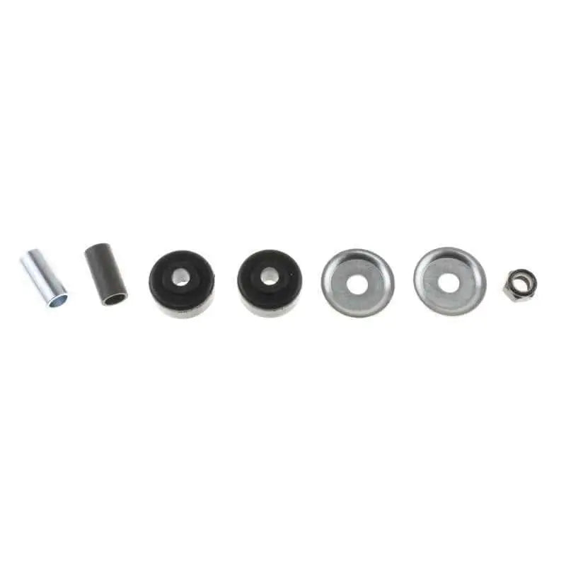 Bilstein 33-230368