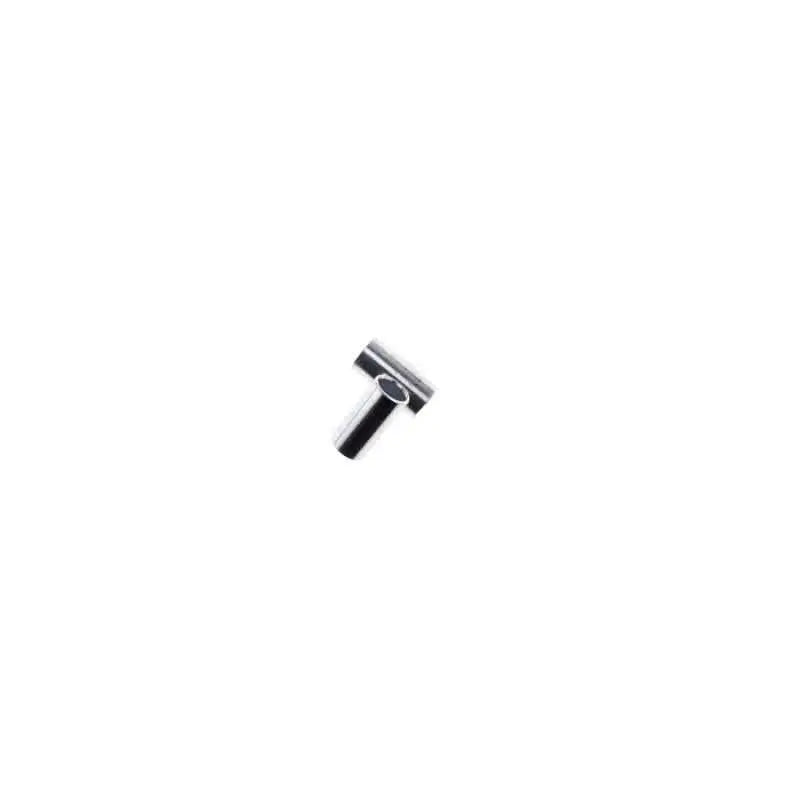 Bilstein 33-230313