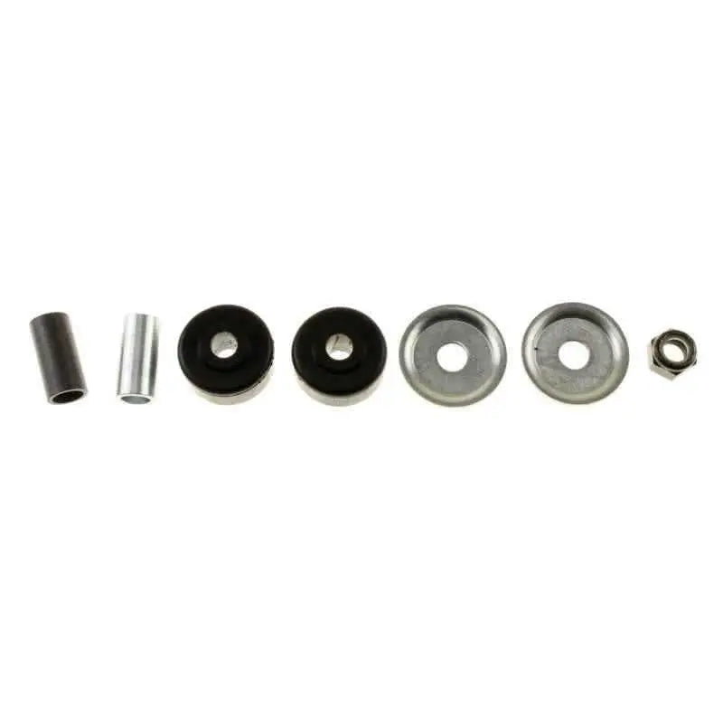 Bilstein 33-230405