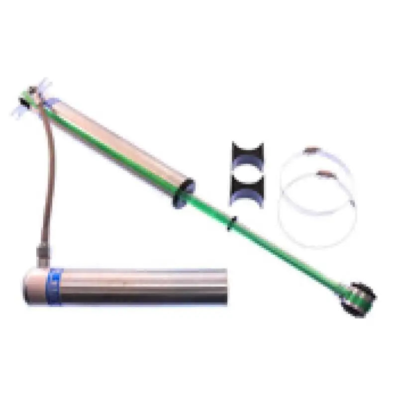 Bilstein 25-187663
