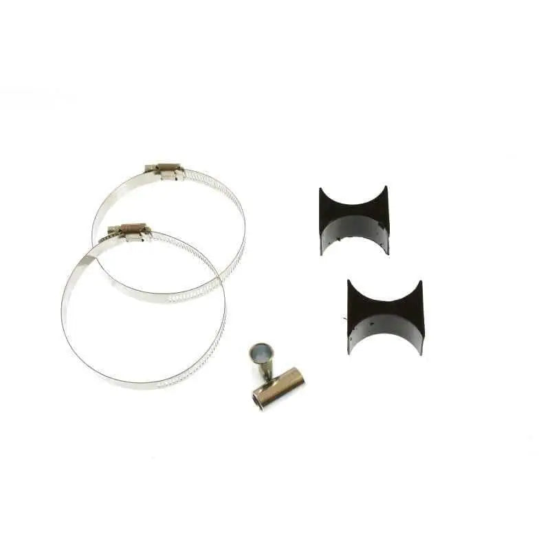 Bilstein 25-187878
