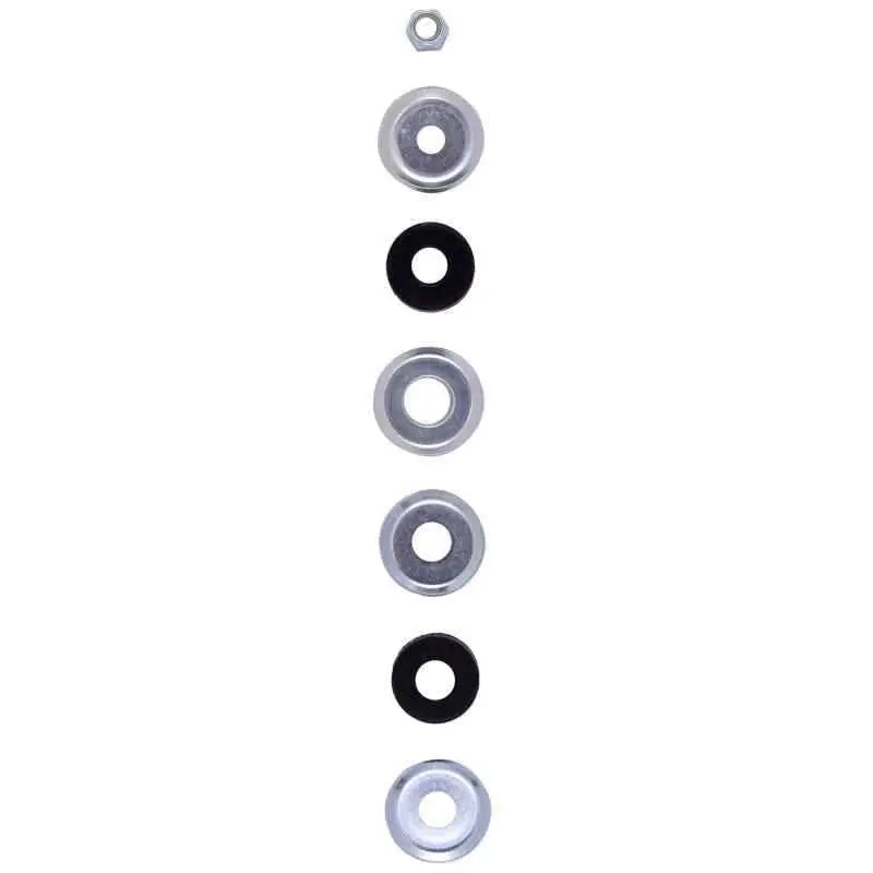 Bilstein 25-275148