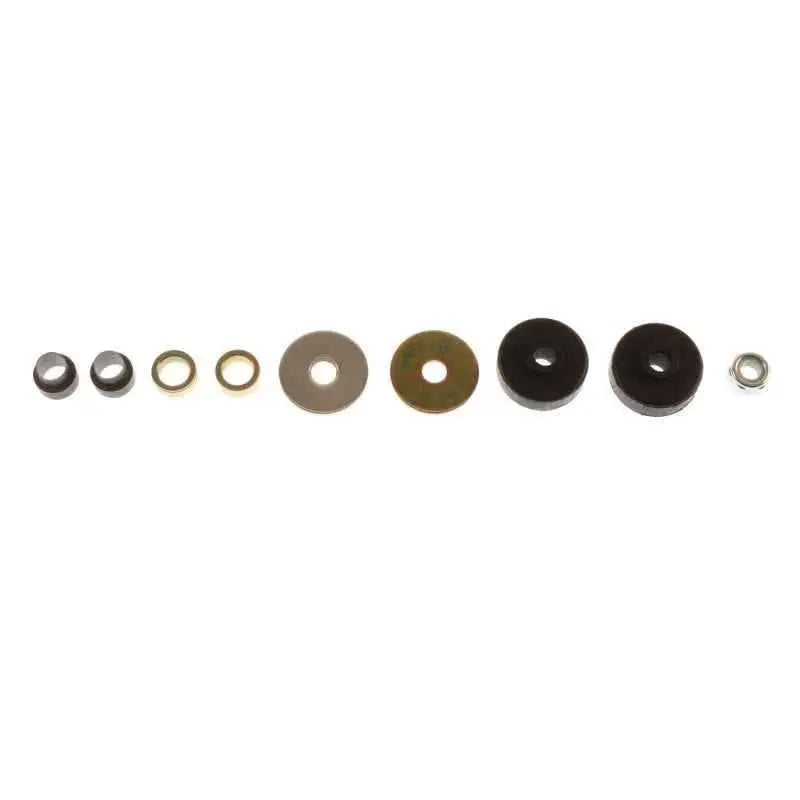 Bilstein F4-BOA-0000304