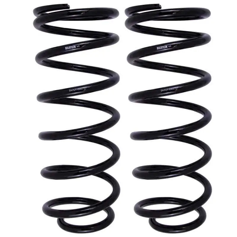 Bilstein 53-297686