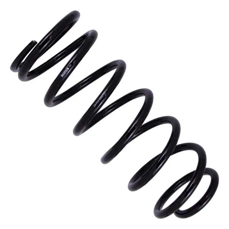 Bilstein 53-297686