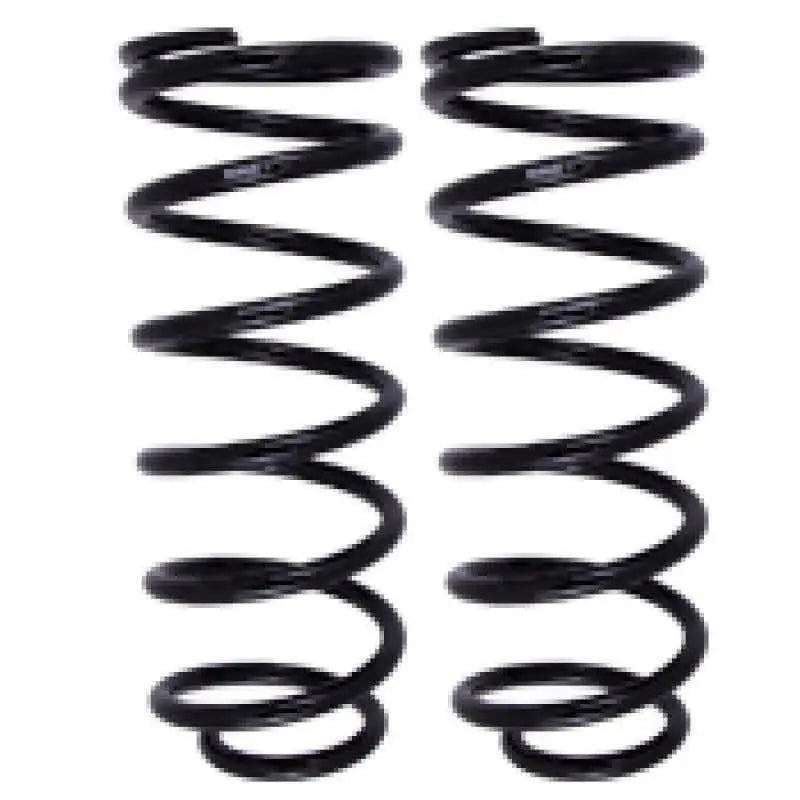 Bilstein 53-297686