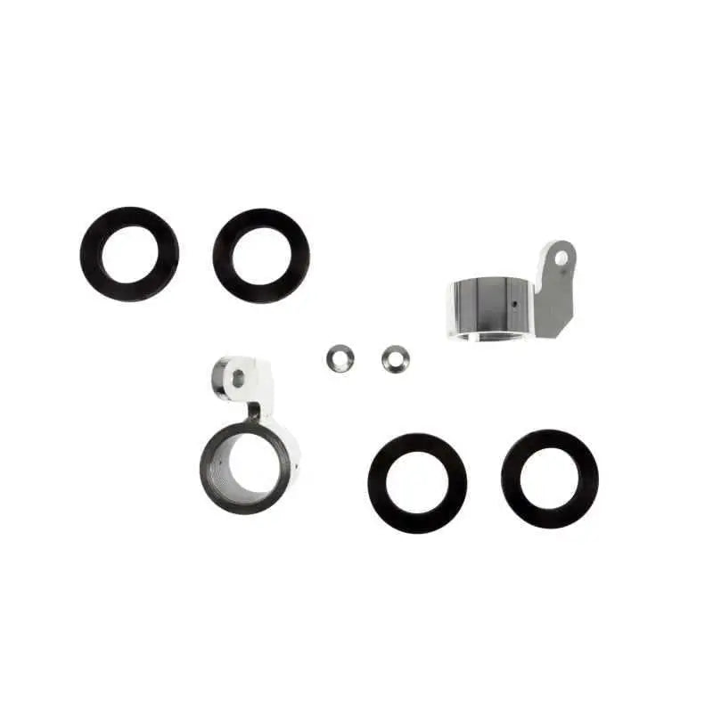 Bilstein 11-223900