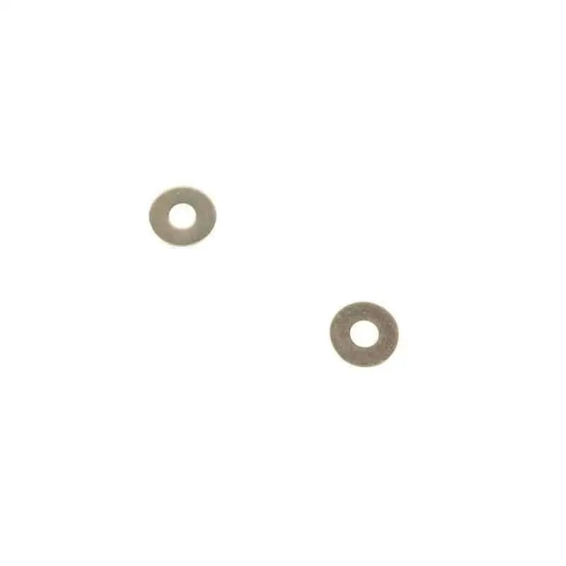 Bilstein 46-000613