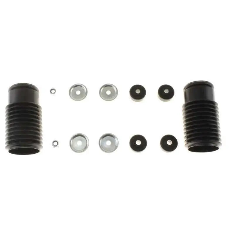 Bilstein 46-228888