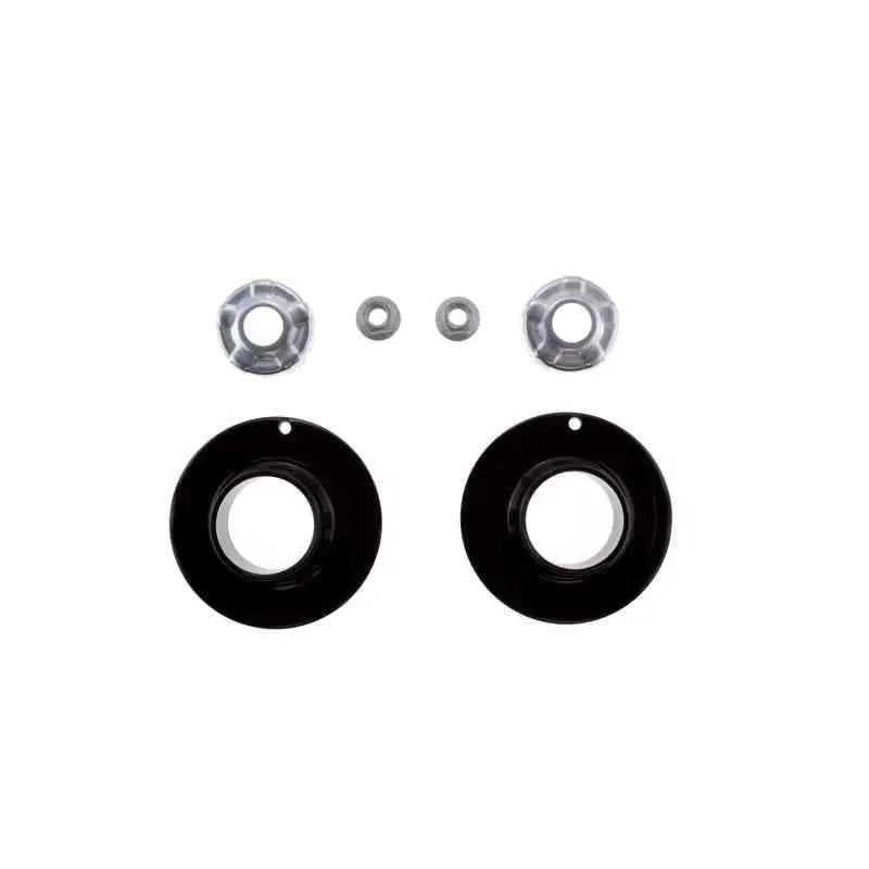 Bilstein 46-234377