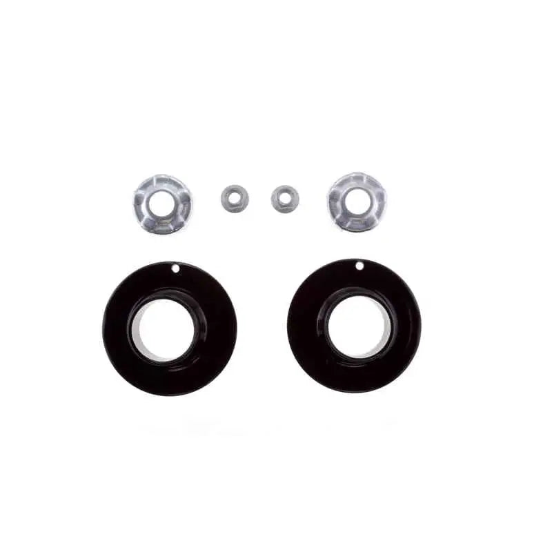 Bilstein 46-207357