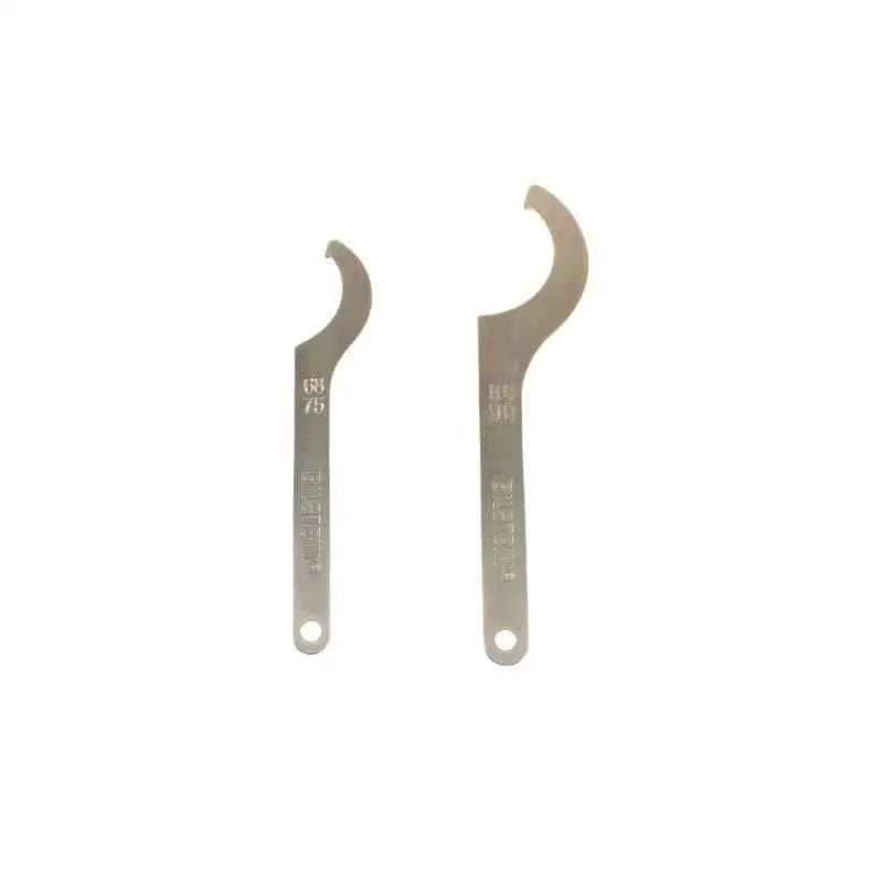 Bilstein 47-111264