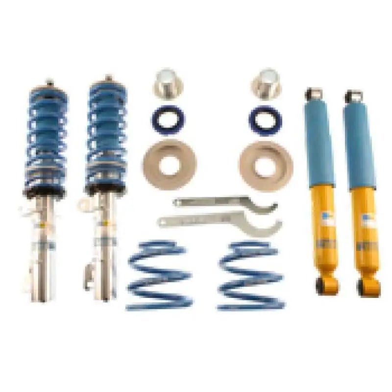 Bilstein 47-080416