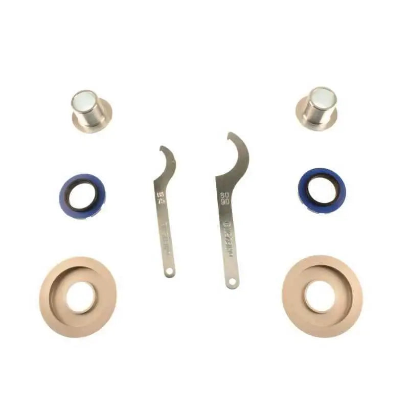 Bilstein 47-080416