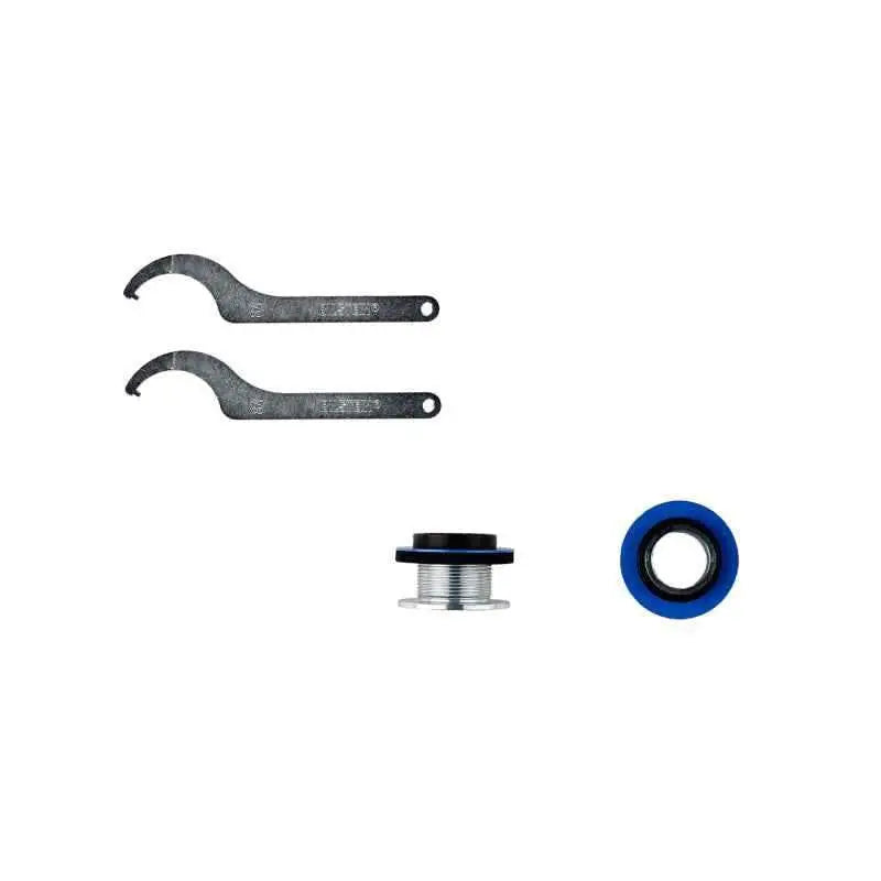 Bilstein 47-249134