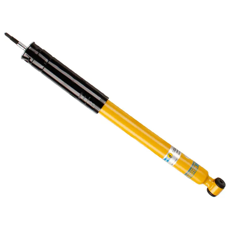 Bilstein B14 2002 Mercedes-Benz C230 Kompressor Front and Rear Suspension Kit - Truck & Automotive