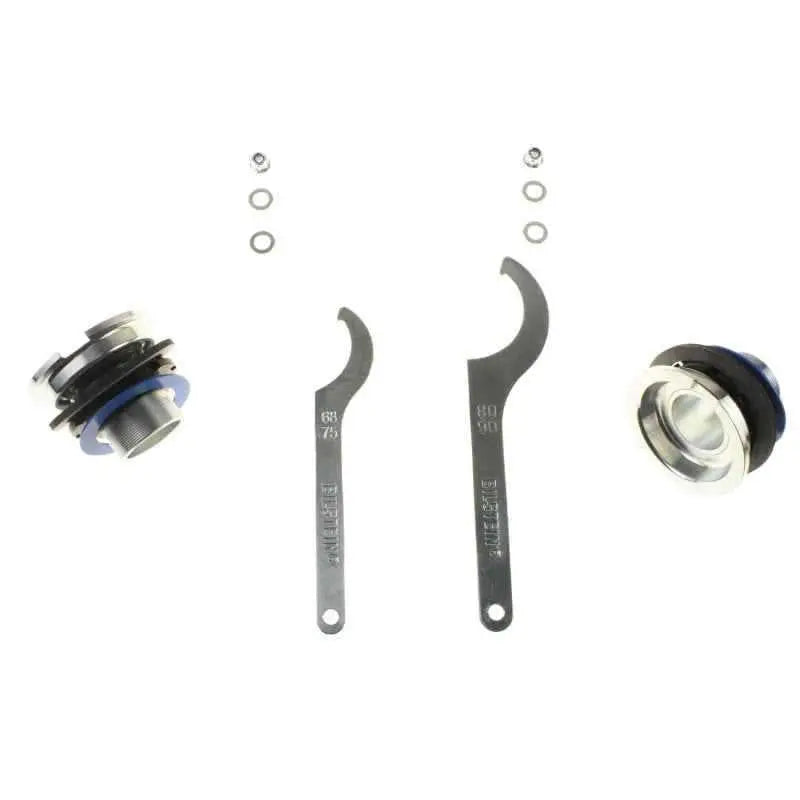 Bilstein 47-121225