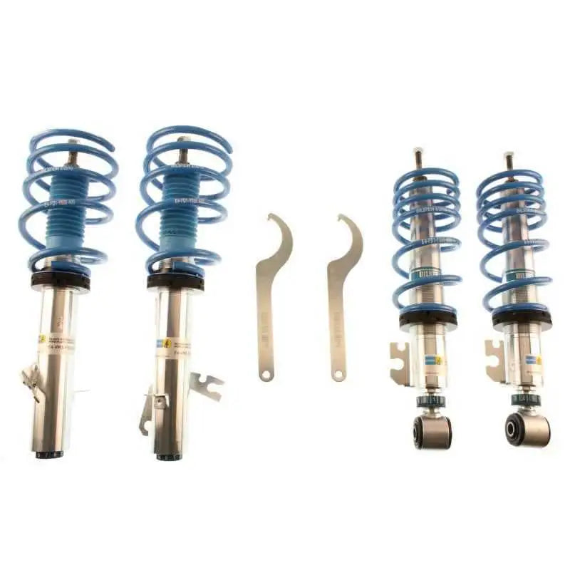 Bilstein 48-136648