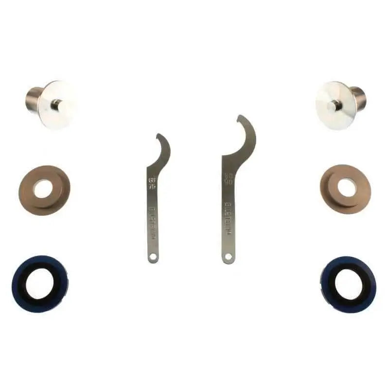 Bilstein 48-105958