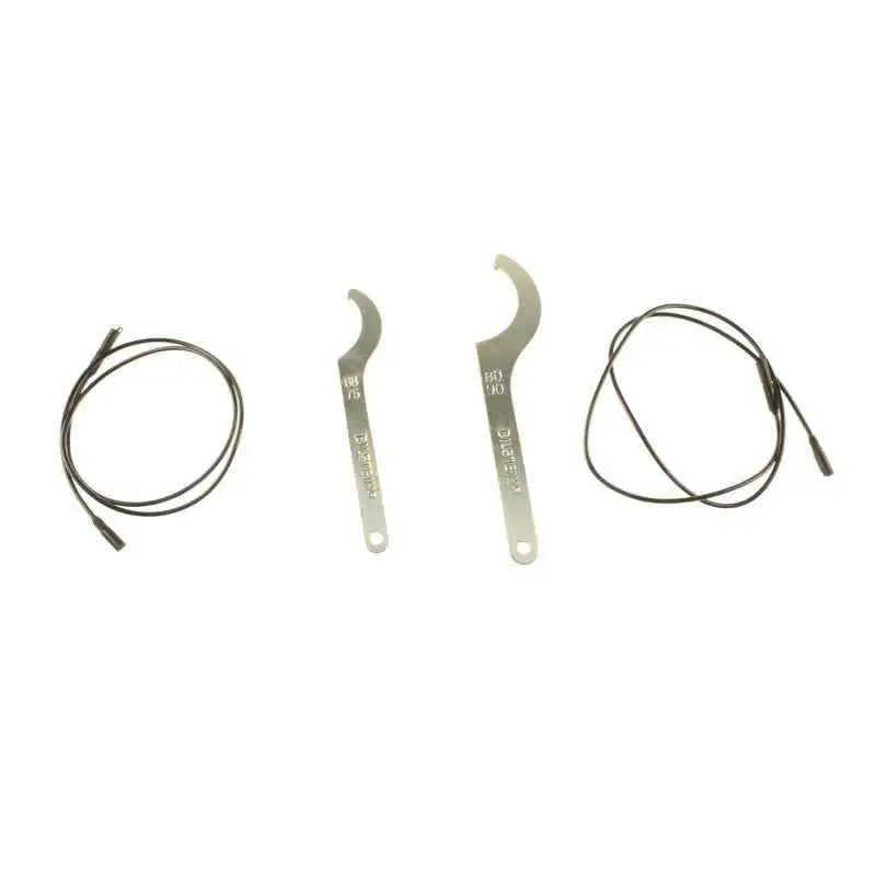 Bilstein 49-115604