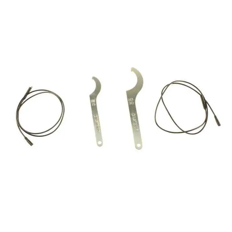 Bilstein 49-115604