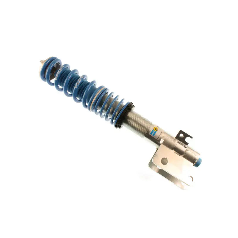 Bilstein B16 2005 Subaru Impreza WRX STI Front and Rear Performance Suspension System - Truck & Automotive