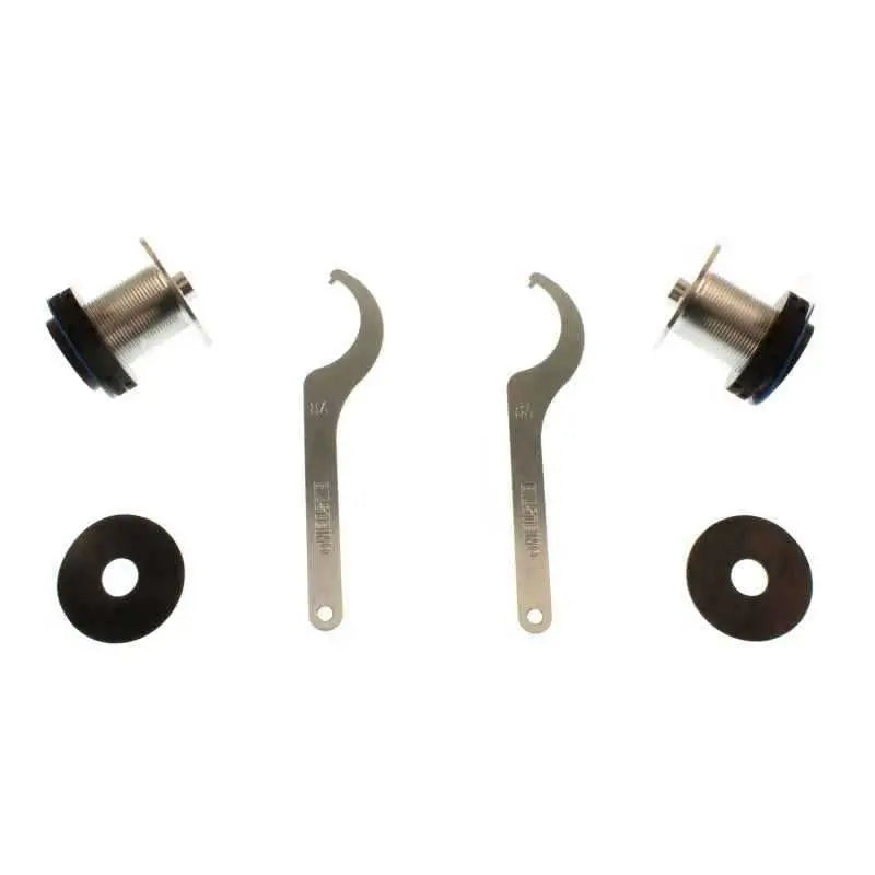 Bilstein 48-147231