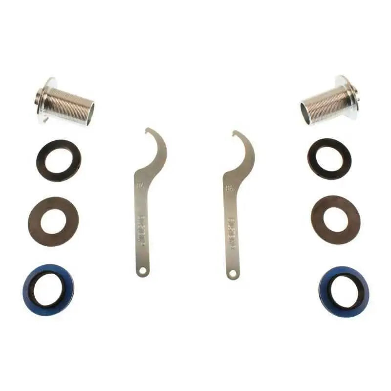 Bilstein 48-145701